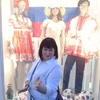 stepa_emelin, 30, г.Нижний Новгород stepa_emelin, 30, г.Нижний Новгород