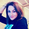 юлия, 26, г.Гусиноозерск юлия, 26, г.Гусиноозерск