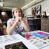 Анжелика, 40, г.Саянск Анжелика, 40, г.Саянск