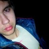 Дмитрий, 20, г.Кимры Дмитрий, 20, г.Кимры