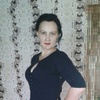 Ирина Антонова, 48, г.Самара Ирина Антонова, 48, г.Самара