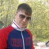 Евгений, 38, г.Хабаровск Евгений, 38, г.Хабаровск