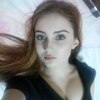 Ольга, 29, г.Кузнецк Ольга, 29, г.Кузнецк