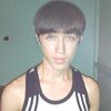 Дамир, 25, г.Орск Дамир, 25, г.Орск