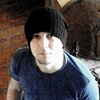 Алексей, 33, г.Приволжье Алексей, 33, г.Приволжье