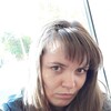 Евгения, 26, г.Москва Евгения, 26, г.Москва