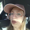 Катюша, 16, г.Великий Новгород (Новгород) Катюша, 16, г.Великий Новгород (Новгород)