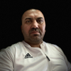 шах, 43, г.Астрахань шах, 43, г.Астрахань