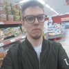 Роман, 25, г.Ростов-на-Дону Роман, 25, г.Ростов-на-Дону