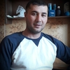 Айбек, 31, г.Хабаровск Айбек, 31, г.Хабаровск