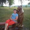 Наталья, 42, г.Базарный Сызган Наталья, 42, г.Базарный Сызган