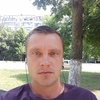 Александр, 32, г.Белгород Александр, 32, г.Белгород
