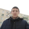 Николай, 25, г.Ковылкино Николай, 25, г.Ковылкино