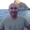 Сергей, 35, г.Симферополь Сергей, 35, г.Симферополь