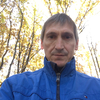 Виктор, 45, г.Елец Виктор, 45, г.Елец