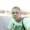 сергей, 32, г.Рязань сергей, 32, г.Рязань