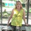 Евгения, 42, г.Уссурийск Евгения, 42, г.Уссурийск