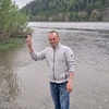 юрий, 36, г.Междуреченск юрий, 36, г.Междуреченск
