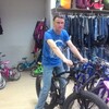Александр, 38, г.Томск Александр, 38, г.Томск