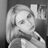 Жанна, 29, г.Вилючинск Жанна, 29, г.Вилючинск