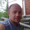 Арсений, 36, г.Омск Арсений, 36, г.Омск
