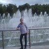 Андрей, 32, г.Щербинка Андрей, 32, г.Щербинка