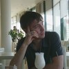 Игорь, 28, г.Новочебоксарск Игорь, 28, г.Новочебоксарск