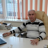 СЕРГЕЙ, 44, г.Армянск СЕРГЕЙ, 44, г.Армянск
