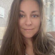 Татьяна 41 Санкт-Петербург