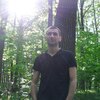 Роман, 35, г.Лыткарино Роман, 35, г.Лыткарино