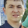 Ирек, 31, г.Нижнекамск Ирек, 31, г.Нижнекамск