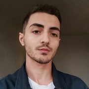 Маис 28 Краснодар