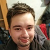 илья, 23, г.Кушва илья, 23, г.Кушва