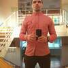 александр, 40, г.Куйбышев александр, 40, г.Куйбышев