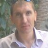 Феликс, 43, г.Североморск Феликс, 43, г.Североморск