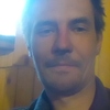 Михаил, 36, г.Иркутск Михаил, 36, г.Иркутск