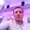 Pers, 43, г.Троицк Pers, 43, г.Троицк
