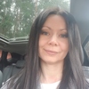 Галина, 47, г.Москва Галина, 47, г.Москва