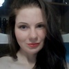 Алёна, 24, г.Сысерть Алёна, 24, г.Сысерть