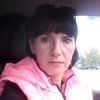 Екатерина, 36, г.Иваново Екатерина, 36, г.Иваново