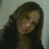 Олеся, 29, г.Москва Олеся, 29, г.Москва