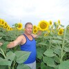 Александр Некрасов, 70, г.Белореченск Александр Некрасов, 70, г.Белореченск