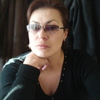 Екатерина, 50, г.Свободный Екатерина, 50, г.Свободный