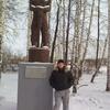 Руслан, 32, г.Полевской Руслан, 32, г.Полевской