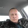 Владимир, 48, г.Ровеньки Владимир, 48, г.Ровеньки