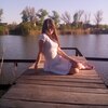 Евгения, 20, г.Ленинградская Евгения, 20, г.Ленинградская