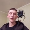 Макс, 28, г.Ивантеевка Макс, 28, г.Ивантеевка