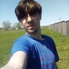 Василий Ширяев, 23, г.Калуга Василий Ширяев, 23, г.Калуга