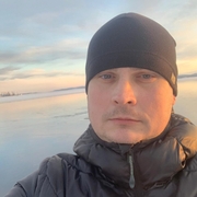 Roman 44 Кандалакша