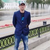 Александр, 39, г.Приобье Александр, 39, г.Приобье